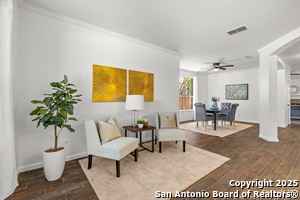 Building Photo - 2606 Ashton Village Dr