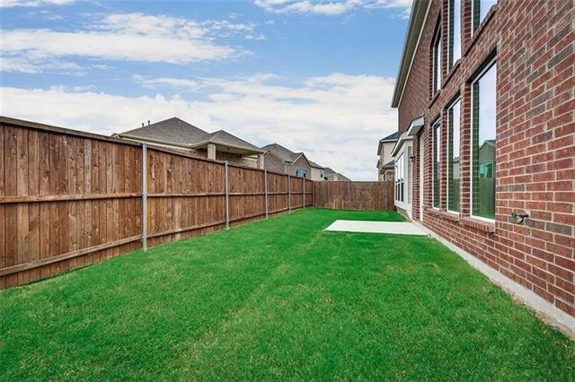 Building Photo - 608 Mulligan Ave