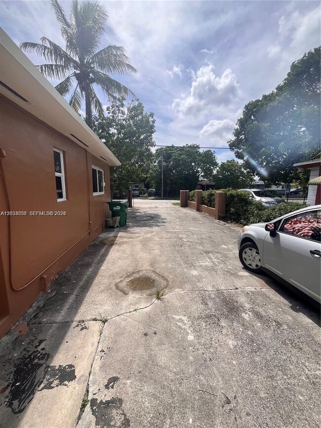 Building Photo - 13215 NW 19th Ave