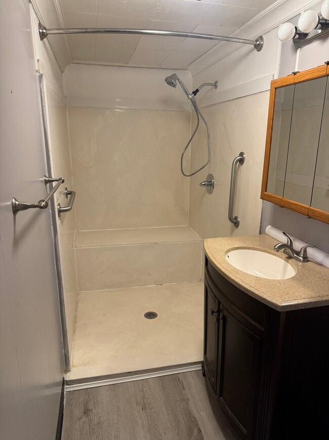 Building Photo - 3910 Jacob St