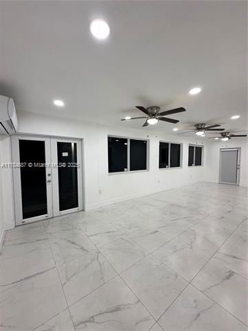 Building Photo - 380 W 32nd St