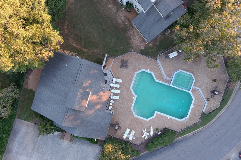 Building Photo - 1091 Stones Throw Dr NW