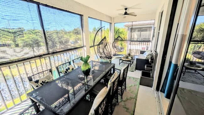 Building Photo - Annual TURNKEY 3 bed 2 bath in the Montserrat