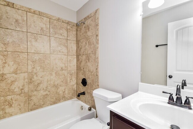 Building Photo - 4857 Cantata Dr