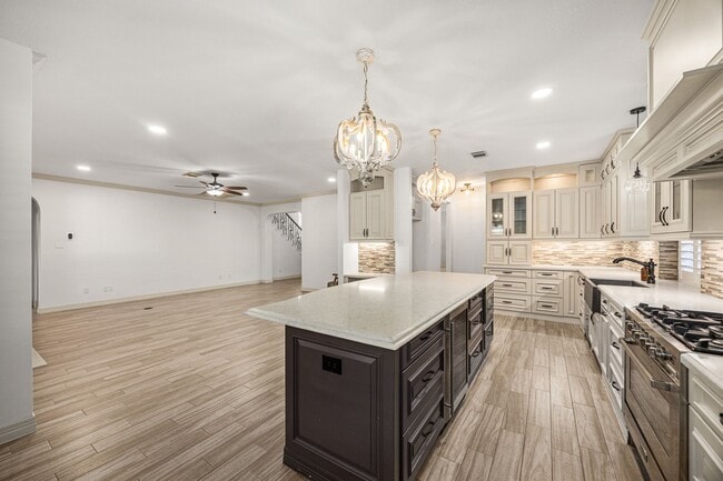 Building Photo - 12502 Pebble Way Ct