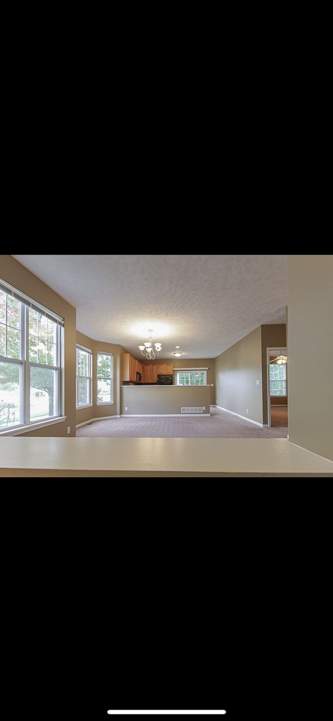 Building Photo - 5523 Sandhutton Ct