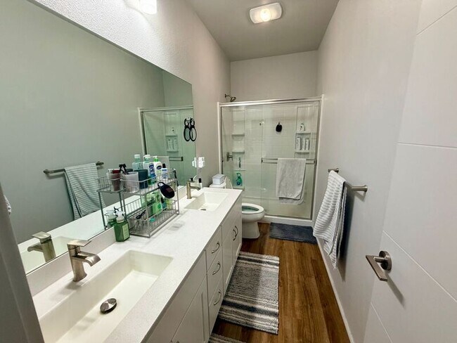 Building Photo - 91-1292 Likolehua Lp