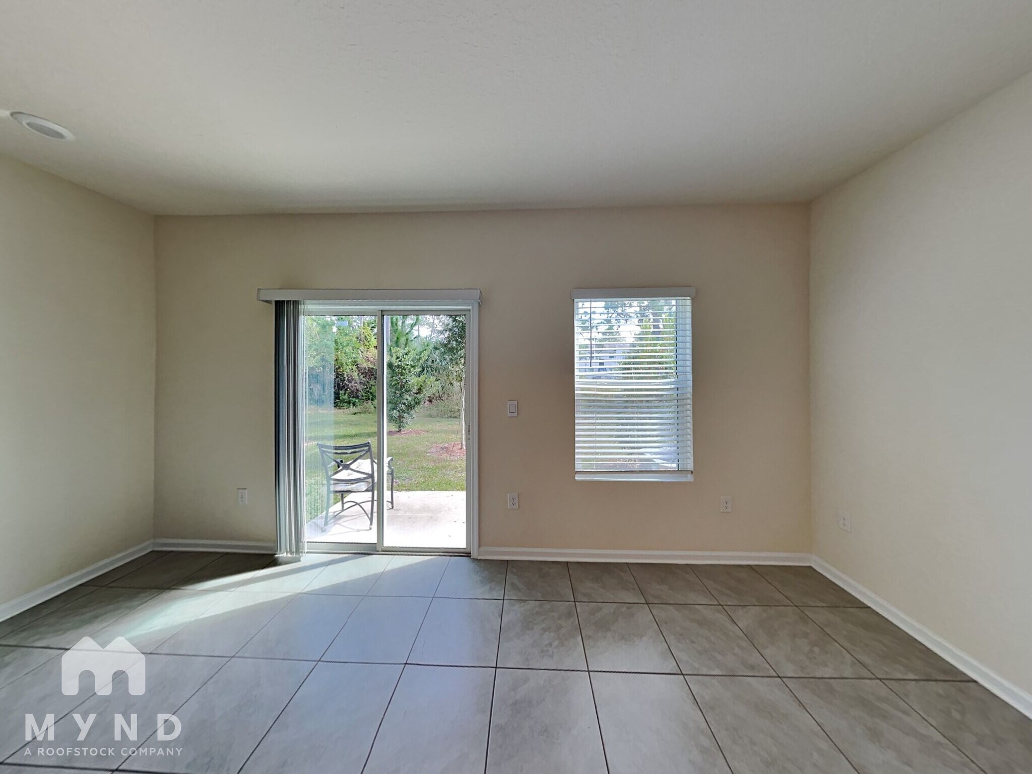 Building Photo - 7717 Legacy Trl