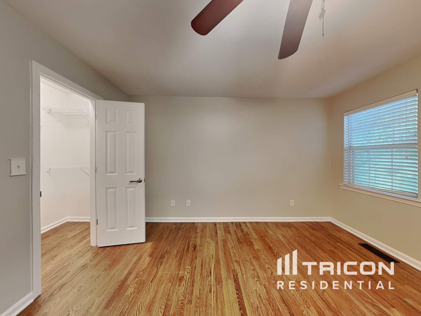 Building Photo - 4234 Winding Trail Way