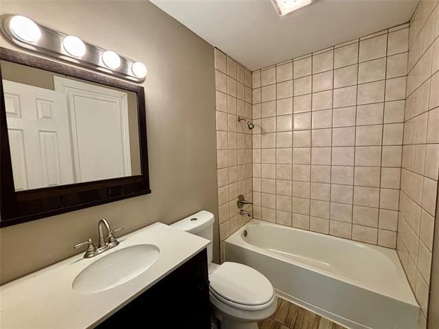 Building Photo - 4329 Joy Lee St