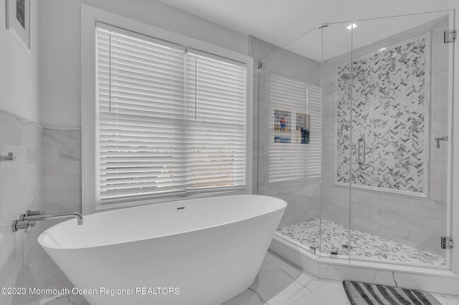 Building Photo - 502 Brighton Ave