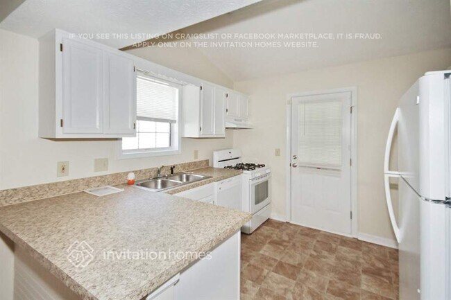 Building Photo - 1953 Brittania Cir