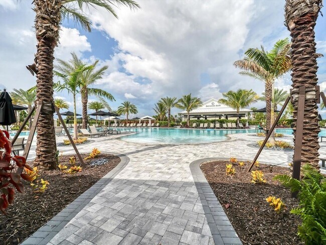 Building Photo - 14804 Orrieto Pl