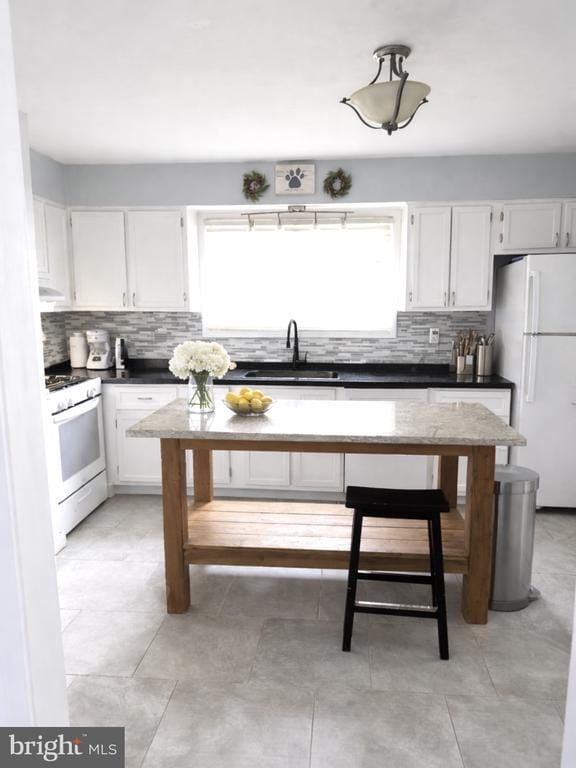 Building Photo - 2941 Keenwood Rd