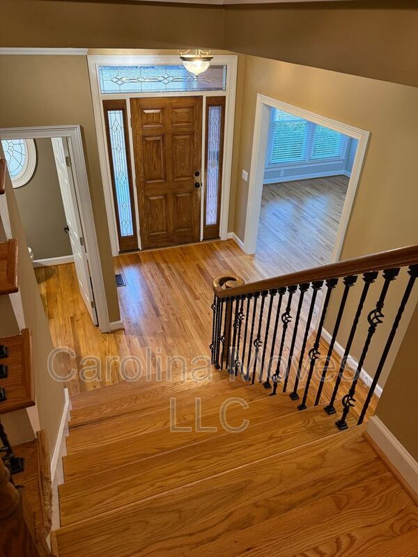 Building Photo - 113 Tupelo Dr