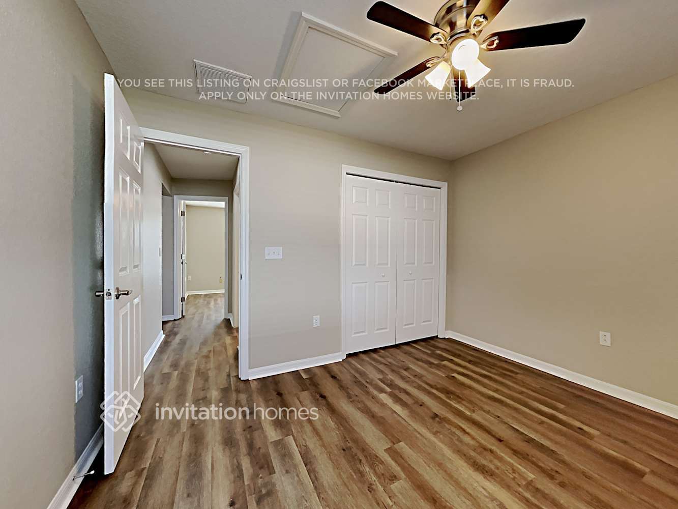 Building Photo - 8026 Princeton Manor Cir