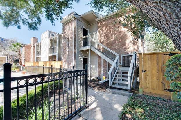 Building Photo - 2001 Bering Dr