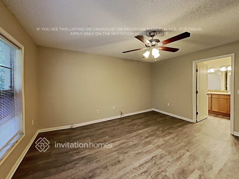 Building Photo - 2955 Obannion St