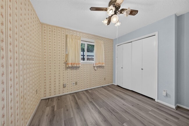 Building Photo - 5714 Arbor Vitae Dr