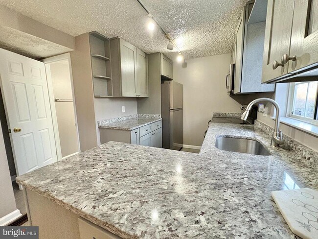 Building Photo - 8263 Burning Forest Ct