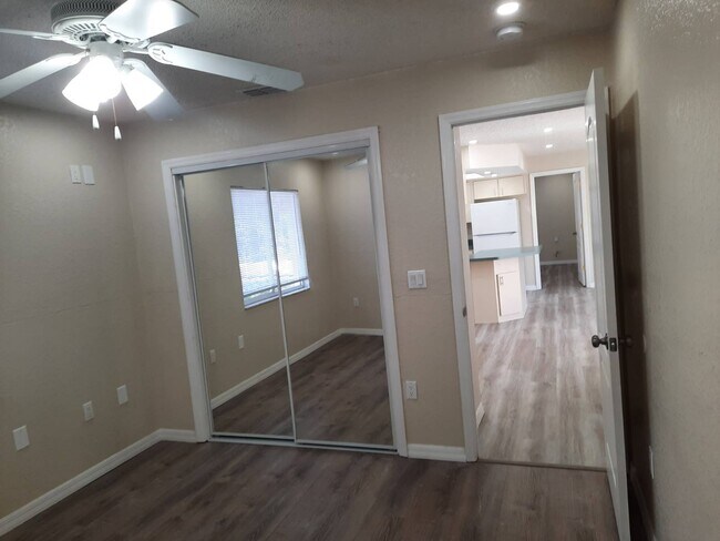 Building Photo - 11239 Blythville Rd