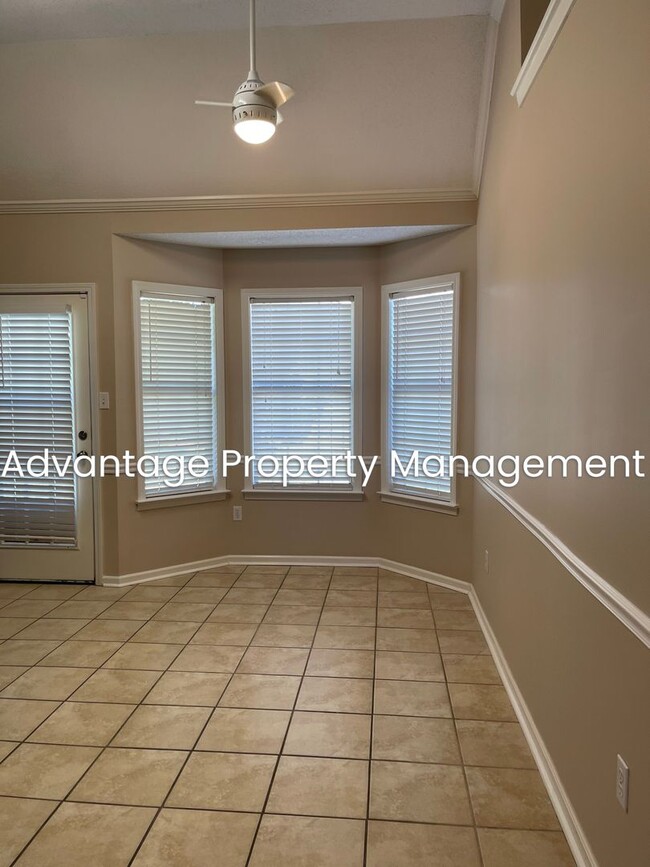 Building Photo - Nice Home In Cordova