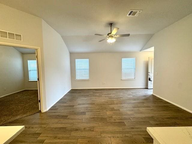 Building Photo - 9625 SW 23rd St