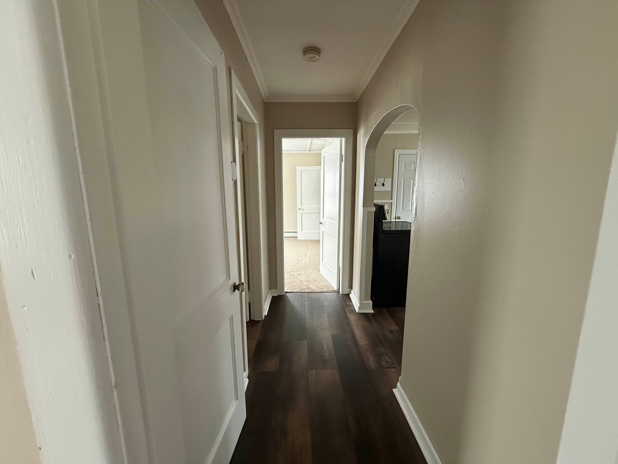 Building Photo - 3 S Garand St