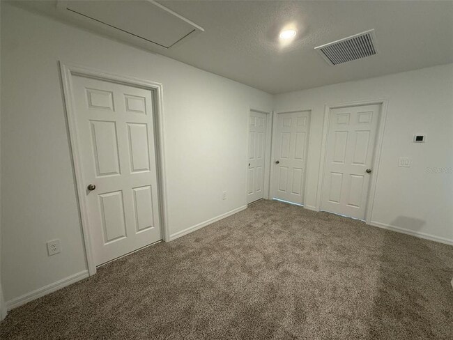 Building Photo - 16386 Bird of Paradise Ave