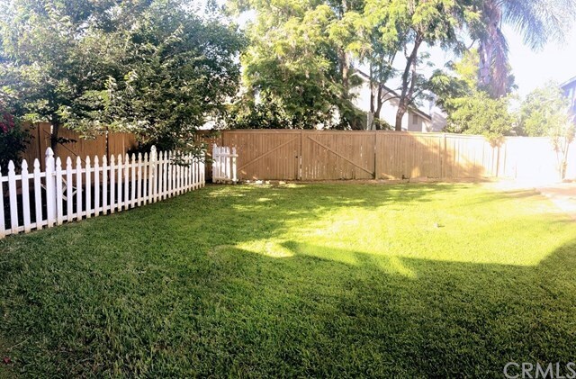 Building Photo - 5082 Sundance Hill Dr