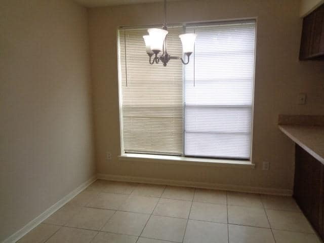 Building Photo - 3631 Wintergreen Dr