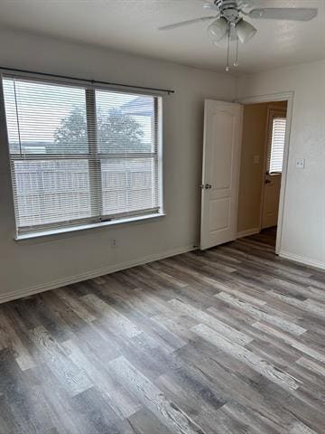 Building Photo - 722 Rambling Ct