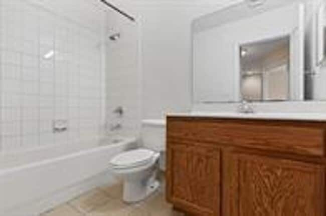 Building Photo - 21113 NW 14th Pl