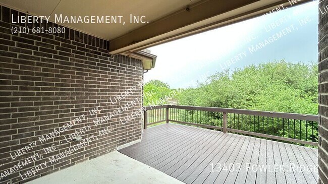 Building Photo - 13403 Fowler Rdg