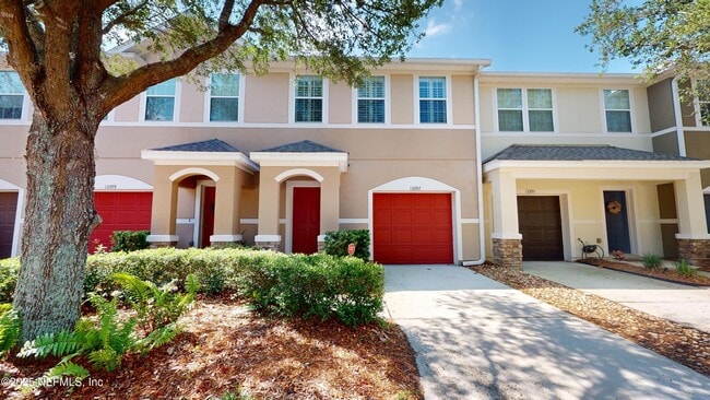 Primary Photo - 13397 Ocean Mist Dr