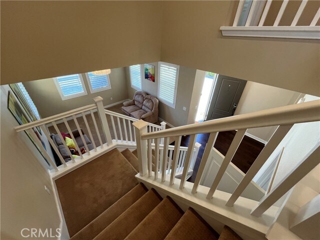 Building Photo - 11395 Beechnut St