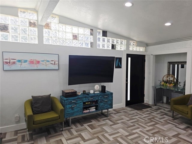 Building Photo - 917 Helmsdale Ave