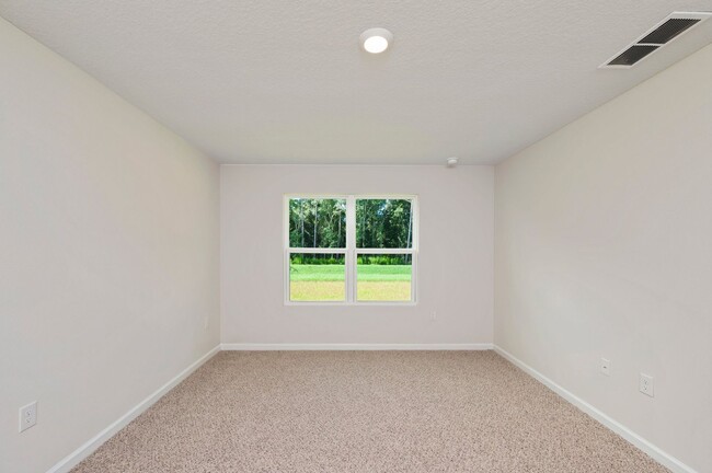Building Photo - Home in Redstone Commons