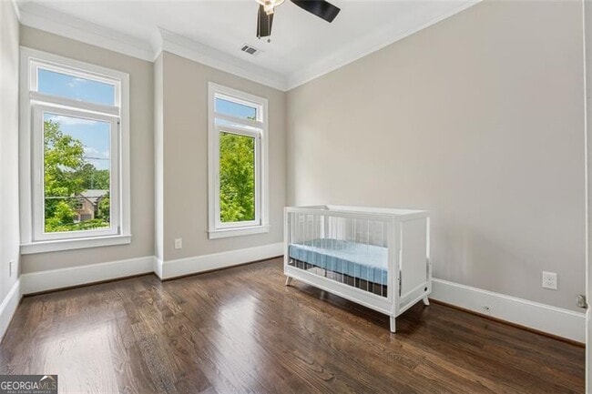 Building Photo - 1106 Briar Cove Cir