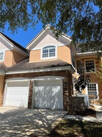 Building Photo - 7330 Cypress Grove Rd