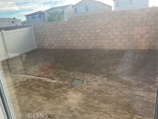 Building Photo - 14033 Starlene St