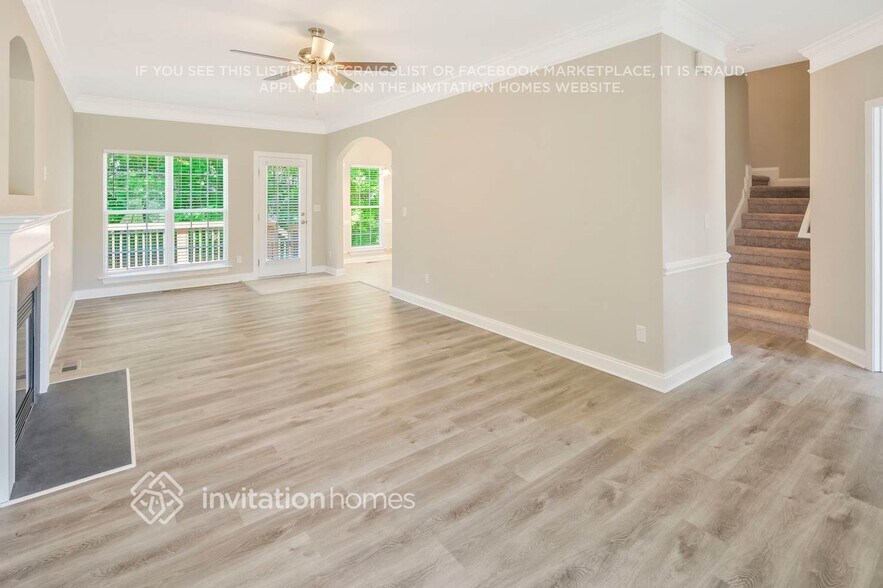 Building Photo - 3926 Arbor Creek Ct