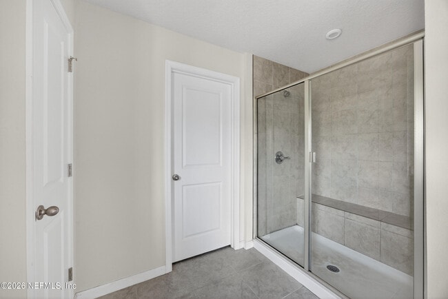 Building Photo - 1345 Tan Tara Trl