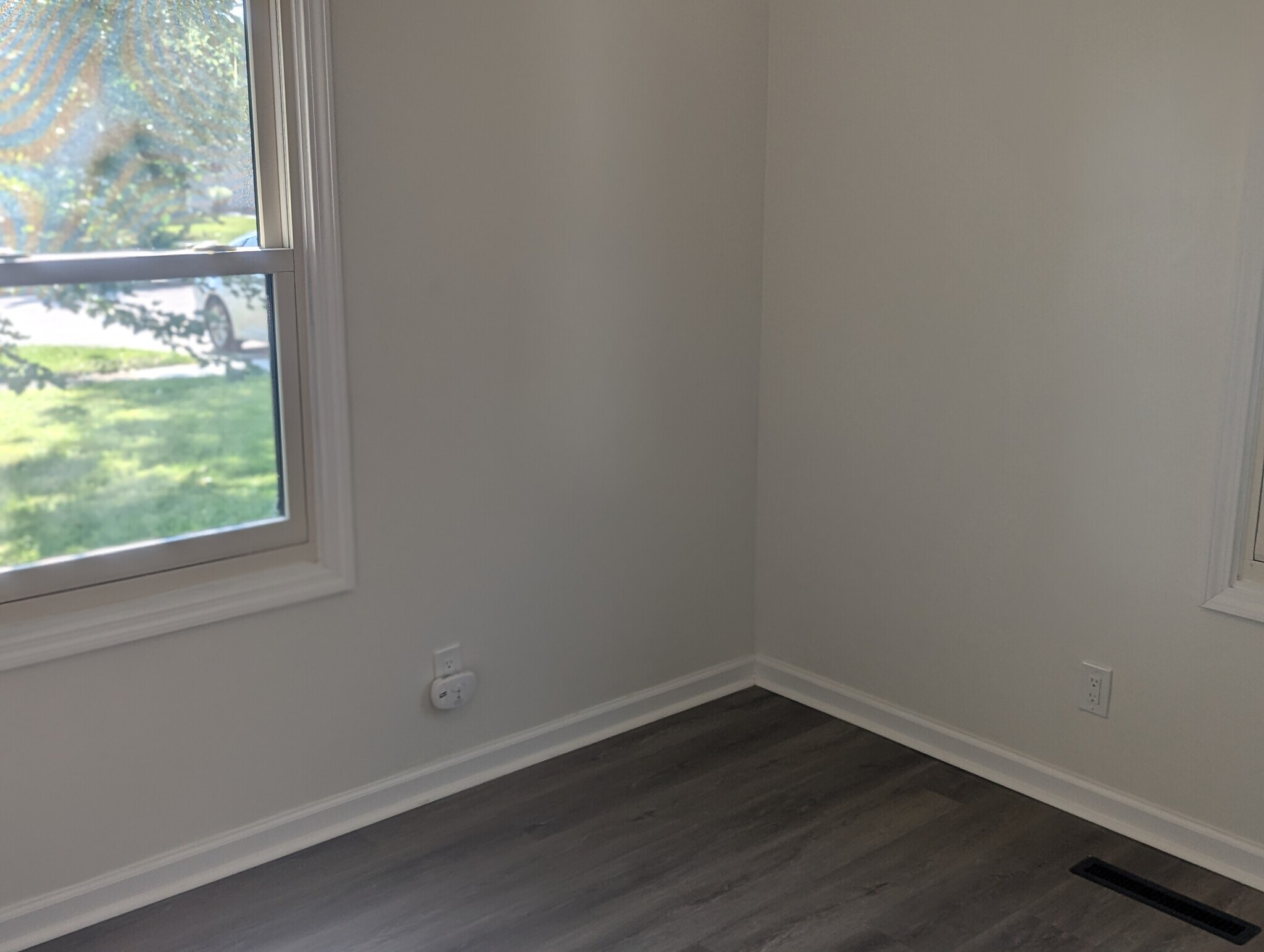 Building Photo - 3766 Rutledge Dr