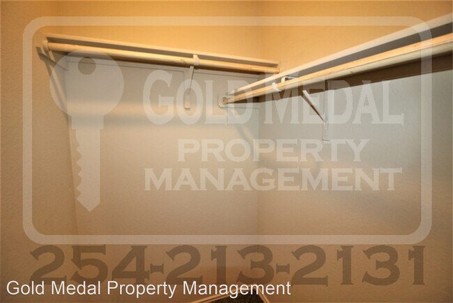 Building Photo - 3 br, 2 bath House - 306 Danielle Dr