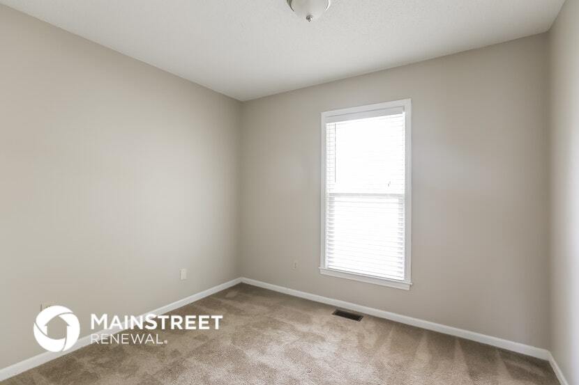 Building Photo - 1523 NE Westwind Dr