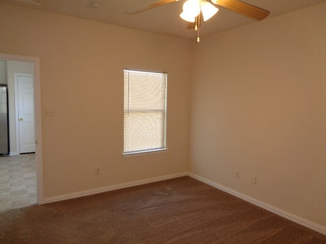 Building Photo - 21406 Berry Vine St