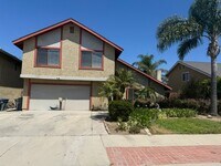 Building Photo - 2304 Ironbark Dr