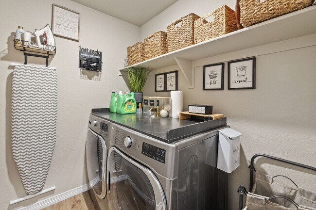 Building Photo - 11483 Piping Plover Pl