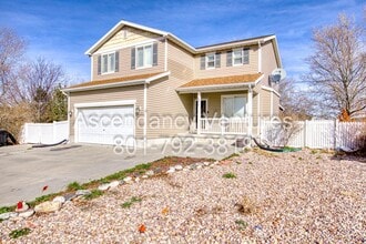 Building Photo - 171 Calais Ln